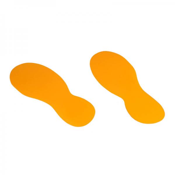 16184 Losion za telo Frag...