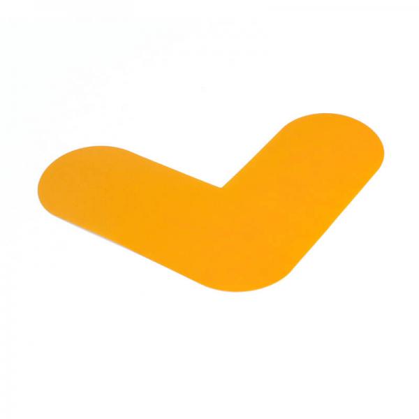 16184 Losion za telo Frag...