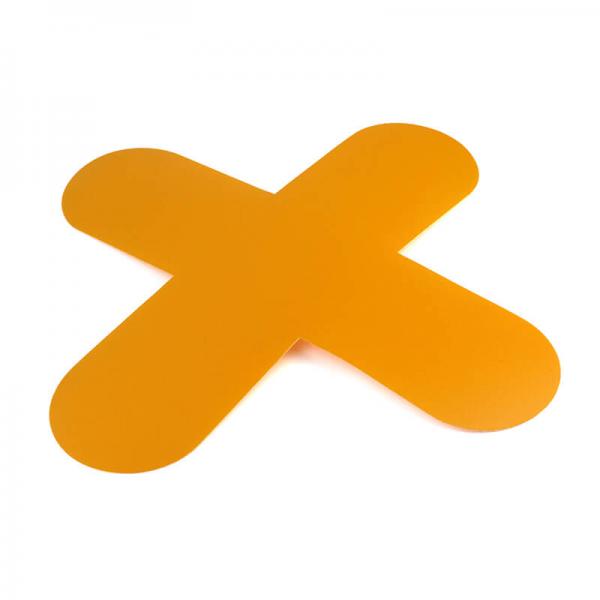 16184 Losion za telo Frag...