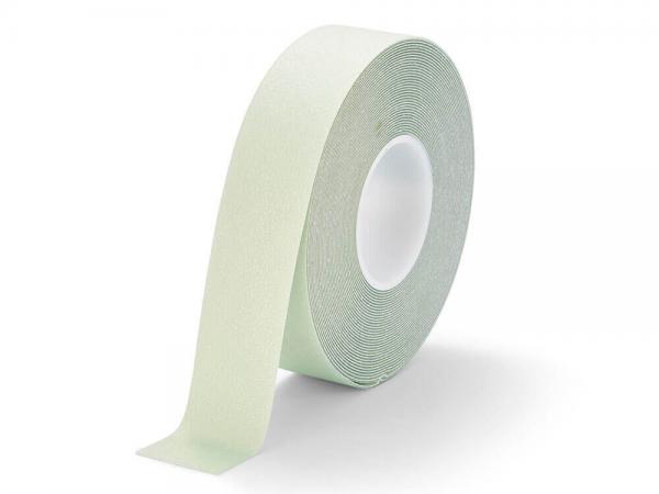 16184 Losion za telo Frag...