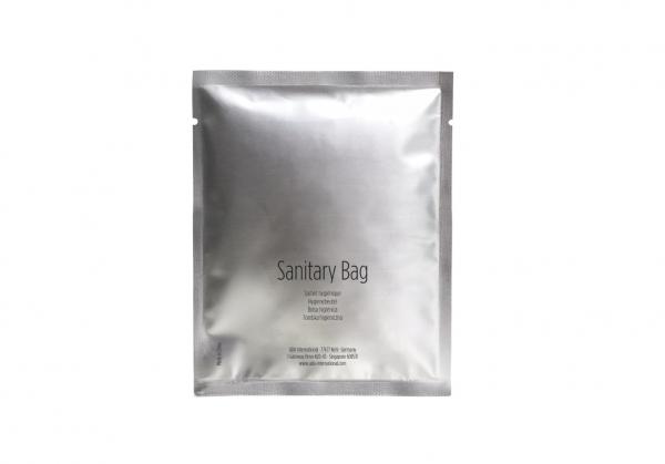 00302 Sanitarna kjesa (vo folija)