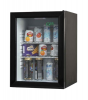 01318 Minibar Lato MB XC-...