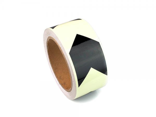 16184 Losion za telo Frag...