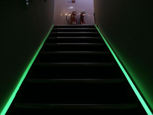 16184 Losion za telo Frag...