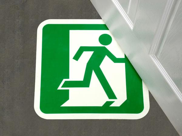 16184 Losion za telo Frag...