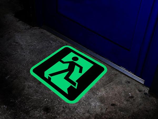 16184 Losion za telo Frag...