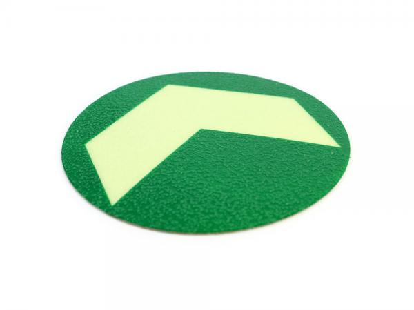 16184 Losion za telo Frag...