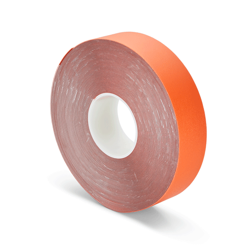 01991 Dispenzer za sapun ...