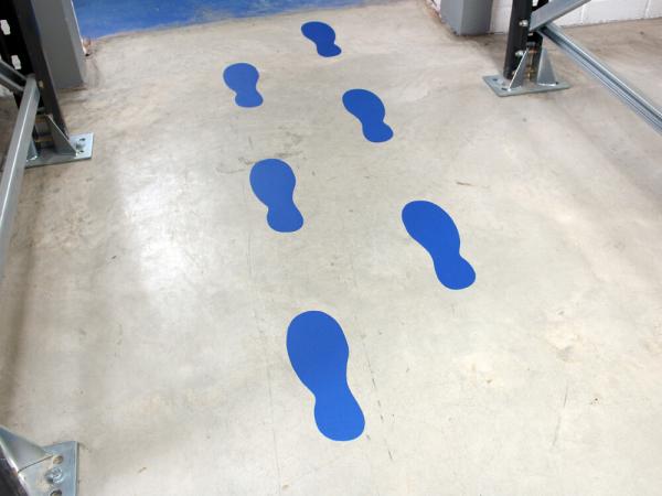 16184 Losion za telo Frag...