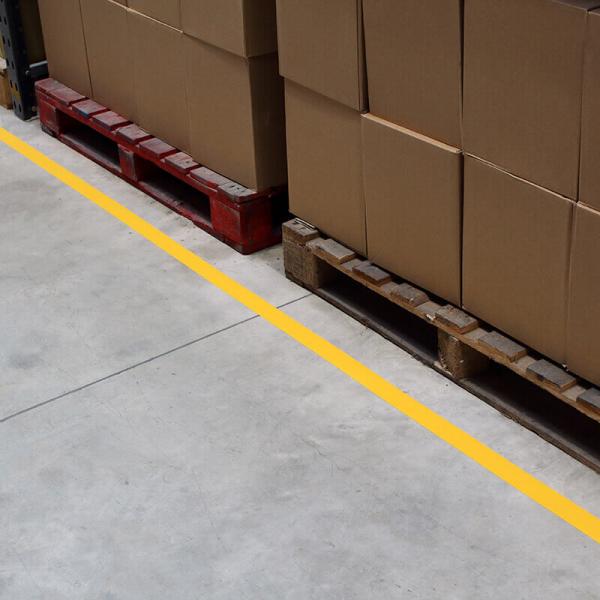 16184 Losion za telo Frag...