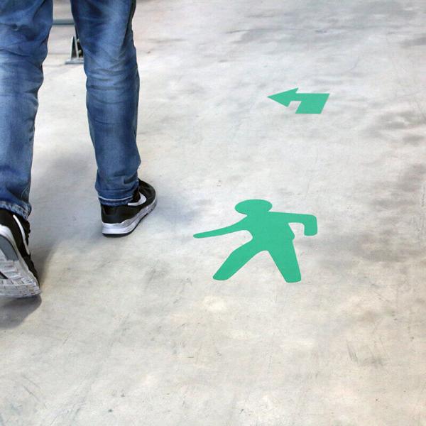 16184 Losion za telo Frag...