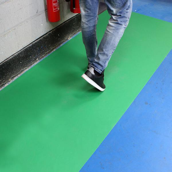 16184 Losion za telo Frag...