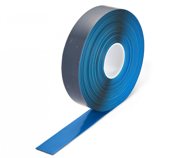 01326 PermaStripe mazna bezbednosna traka H6906