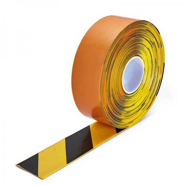 01314 Fluoroscentna bezbe...