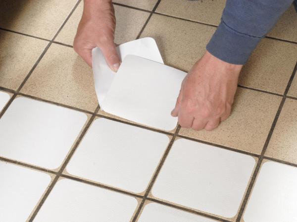 16184 Losion za telo Frag...