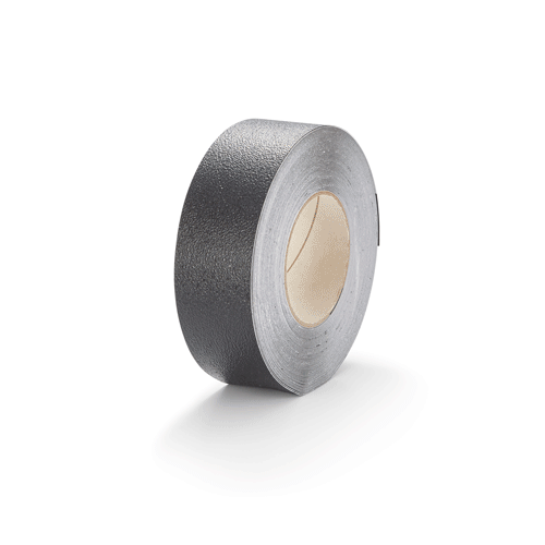 16184 Losion za telo Frag...