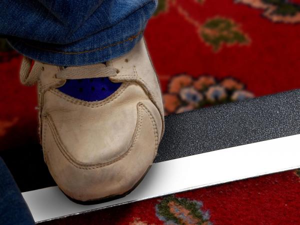 01339 Osnoven lepak H3506...