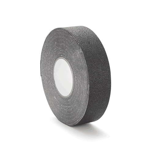 01468 Dispenzer za sapun ...