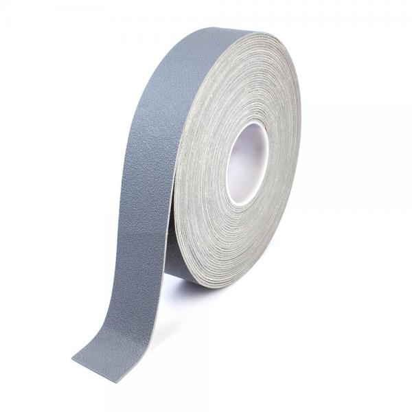 01293 Dispenzer za sapun ...