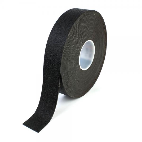 01293 Dispenzer za sapun ...