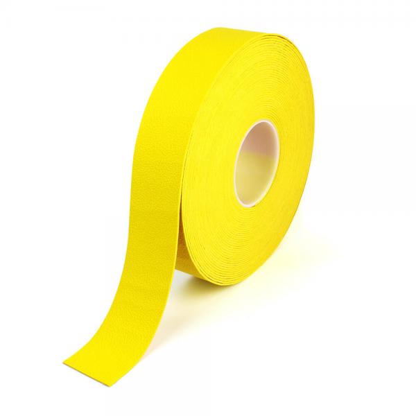 01293 Dispenzer za sapun ...