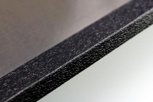 16184 Losion za telo Frag...