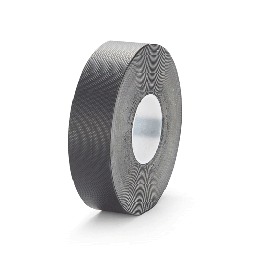 16184 Losion za telo Frag...