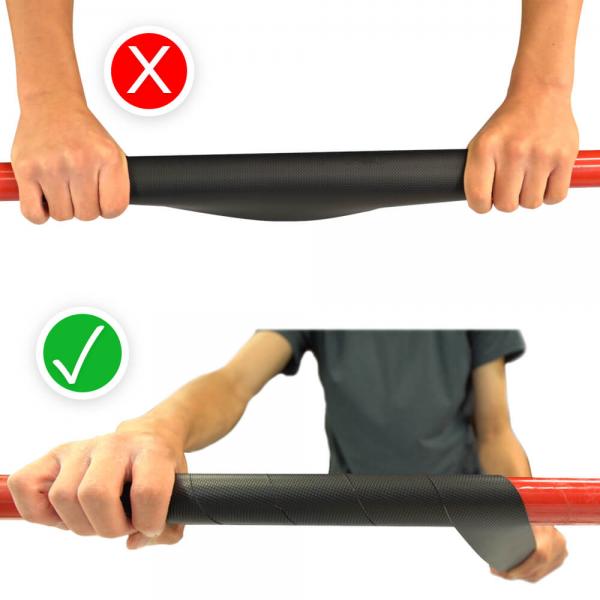 16184 Losion za telo Frag...