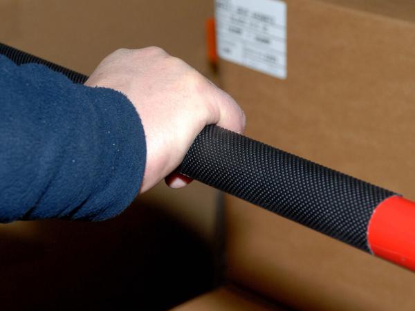 16184 Losion za telo Frag...