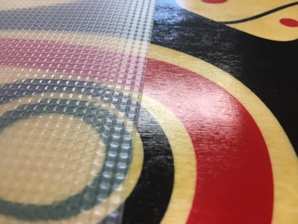 16184 Losion za telo Frag...