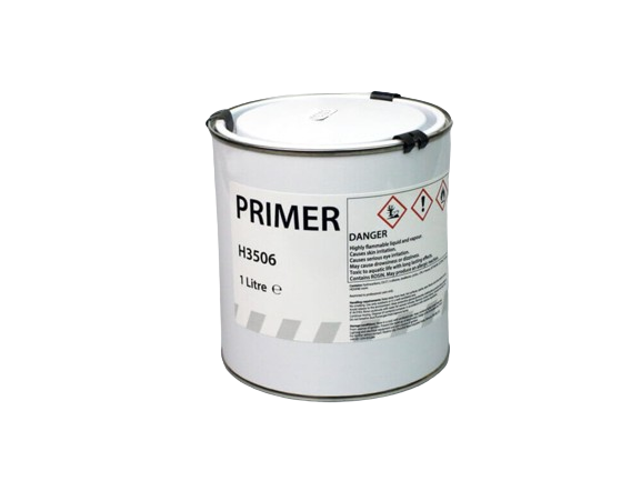 16184 Losion za telo Frag...