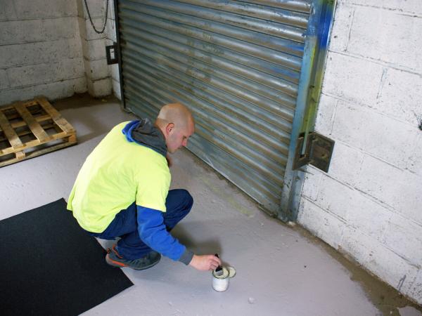 16184 Losion za telo Frag...