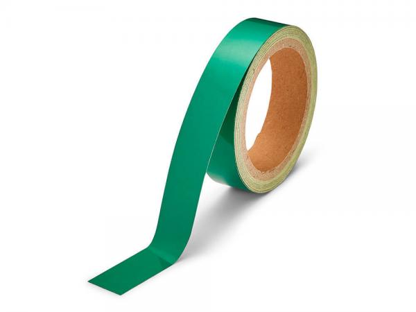 00611 Kolichka za seviranje...