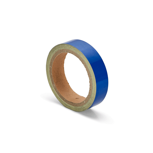 00611 Kolichka za seviranje...