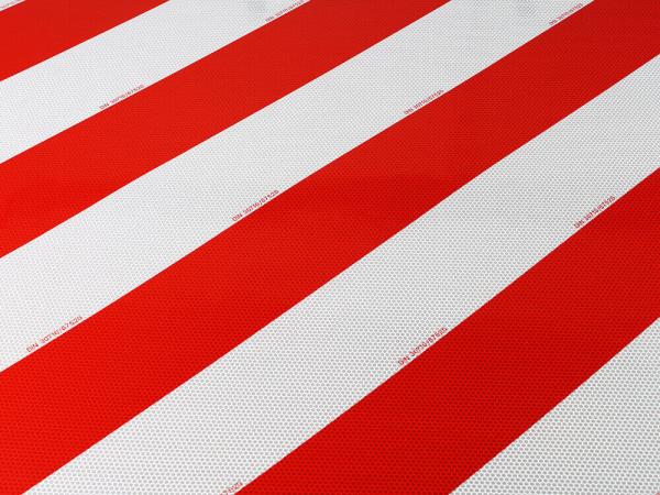 16184 Losion za telo Frag...