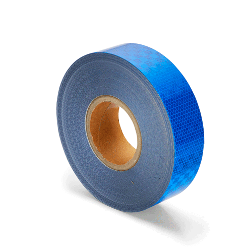 00781 Statichno ogledalo s...