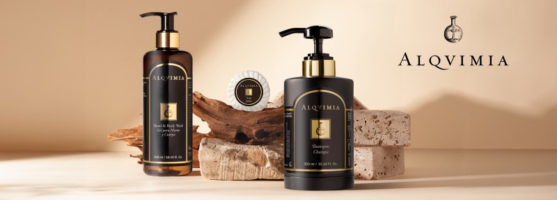 Alqvimia